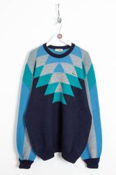 Lacoste Sweaters