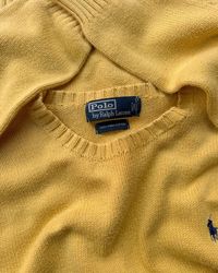 Polo Ralph Lauren Sweaters
