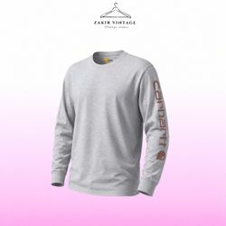 Carhartt T-shirt