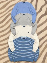 Polo Ralph Lauren Sweater Mixed
