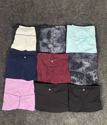 Authentic Lululemon leggings
