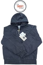 Carhartt Vintage & New WIP Jackets Selection T3053