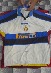 Football Authentic T-Shirts