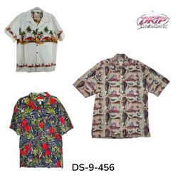 Tropical Vibes Meet Effortless Everyday Island Sty..