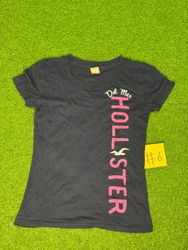 Y2k women tshirt #6