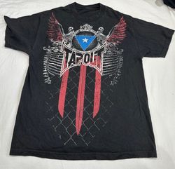 Music Printed T-Shirts #B-488.