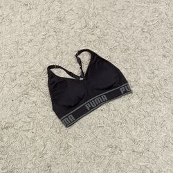 MIX BRANDED SPORTS BRA BUNDLE 50