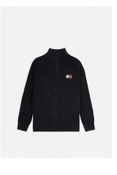 Tommy • Nautica • Chaps • L.L.Bean • The North Fac..