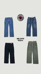 Levi’s jeans WR-2373