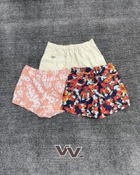 Premium Columbia Shorts #170826