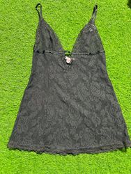 Victoria’s Secret Y2K Tank Tops (EV/30)