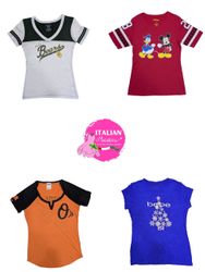 y2k graphic  tees