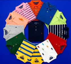 Polo Ralph Lauren T-Shirts
