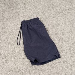ADIDAS SPORTS SHORTS BUNDLE 01