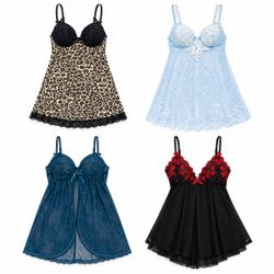 Y2K silk Nighties 15 pcs At 1509