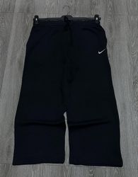 Nike 3 Quater pants