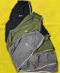 Special Premium Nike Trackpants