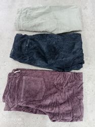 Unbranded Corduroy Pants