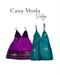 170926-13 cami tops 15 pcs