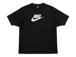 Nike T-Shirt