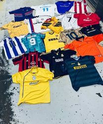 Premium Football Jersey