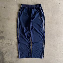 Nike Track Pants