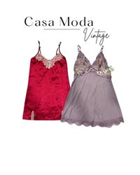 030926-10 cami tops 15 pcs