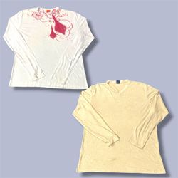 Full sleeve shirts