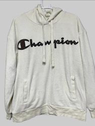 Champion Fleece Jackets(0002)