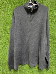 Ralph Lauren Polo Sweaters(0007)