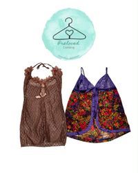 230926-11 cami tops 15 pcs