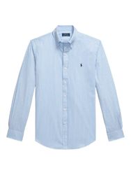 Branded Polo Shirts——— 50pcs