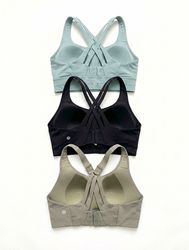 Premium Lululemon Sport's Bra