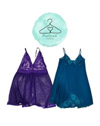 171026-20 cami tops 15 pcs