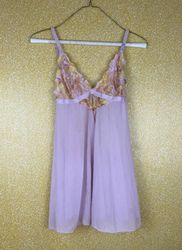 TH347 Y2K See Through Mesh Dress – Layering Essent..