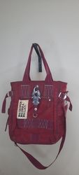 George Gina & Lucy Bags