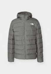 The North Face Puffer Jackets