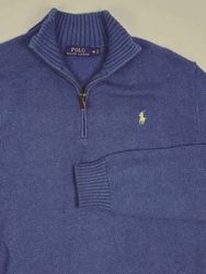 Vintage Ralph Lauren Sweater