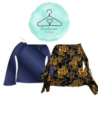 020926-17 cropped tops long sleeve