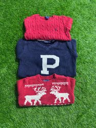 Ralph Lauren kids