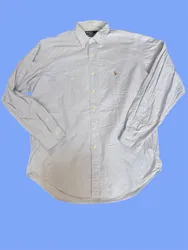 Polo Ralph Lauren Shirt