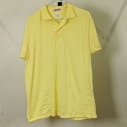 50:50 COLLAR T-SHIRTS - BUNDLE 08
