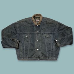 „Levi's Jackets“