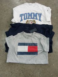 Tommy Hilfiger T-Shirts