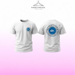 Surfing T-shirt