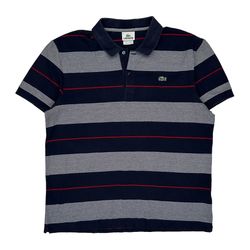 Men's Lacoste T Shirts