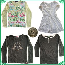Offre de grande affaire Mélange de marques Hollist..