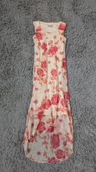 Y2K Fairy Grunge Dresses