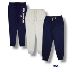 Polo Ralph Lauren trousers