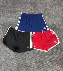 Adidas Dry Fit Running Shorts #170826